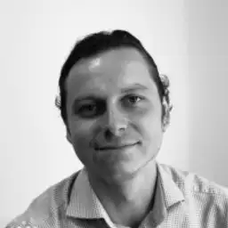 Billy Brantingham Richards - Professional Profile