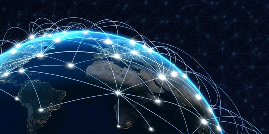 The Future of Carbon Markets