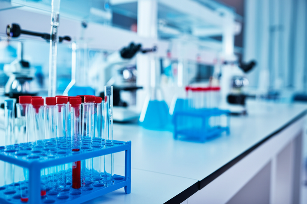 The Boltzmann Constant: A Fundamental Bridge Between Microscopic and Macroscopic Physics